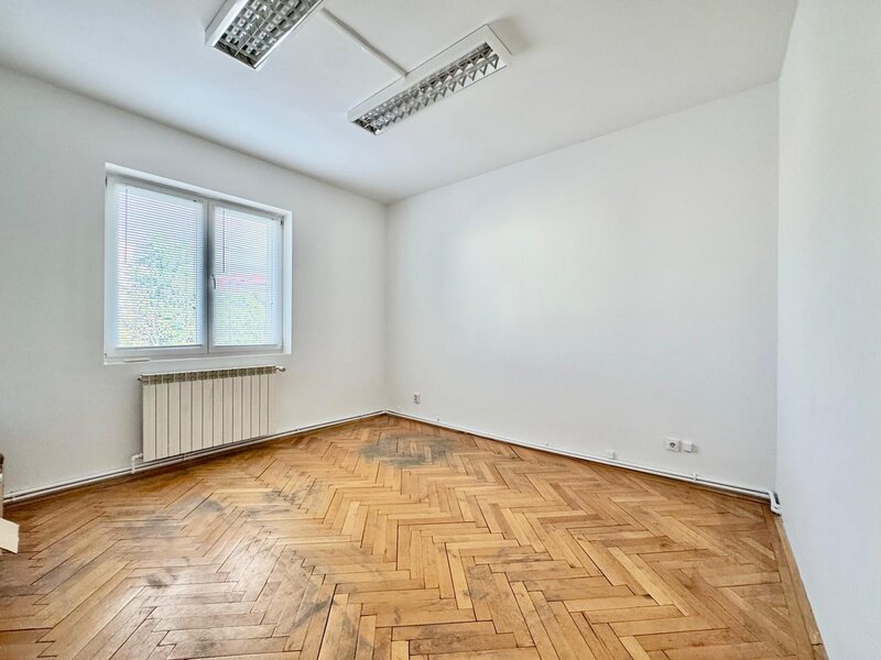 Piata Dorobanti, ideal pentru birouri, 4 camere de inchiriat,