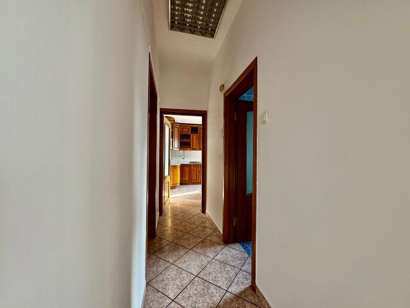 Piata Dorobanti, ideal pentru birouri, 4 camere de inchiriat,